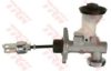 TRW PND701 Master Cylinder, clutch